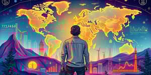 The Dynamic Investor: Adapting to Evolving Markets