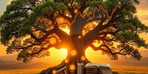 Crafting Your Investment Legacy: Long-Term Wealth Creation