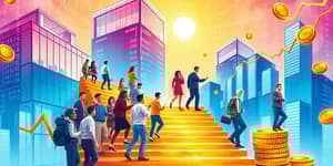 Democratizing Private Equity: New Paths for Investors