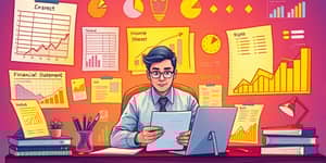 Unlocking Value: Deep Dive into Financial Statement Analysis