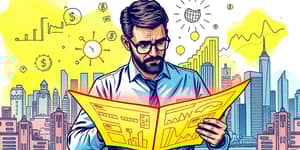 Crafting an Investment Thesis: Your Blueprint for Success