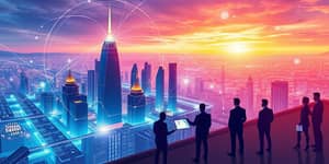 RegTech: Navigating Regulations with Innovation