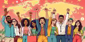 Alternative Lending: Beyond Traditional Bank Loans