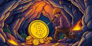 The Dividend Digger: Unearthing Consistent Income Streams