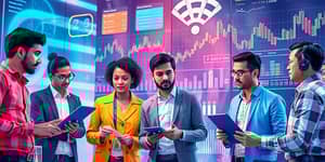 WealthTech: Technology Transforming Wealth Management