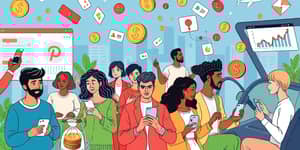 Embedded Finance: Banking Beyond the Bank