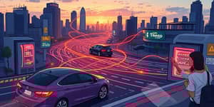 The Future of Payments: Instant and Invisible