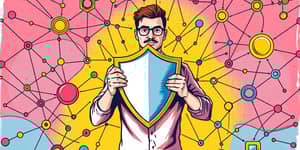 Understanding Systemic Risk: Protecting Your Portfolio