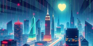 Cybersecurity in Finance: Protecting Digital Wealth