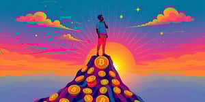 Unlocking Your Financial Potential: A Blueprint for Growth