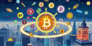 Digital Assets: The Evolution of Ownership