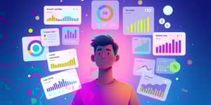 Personalized Finance: Tailoring Strategies to You