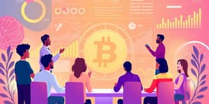 Beyond Budgeting: Advanced Cash Flow Optimization