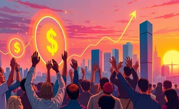 Private equity is opening up to retail investors