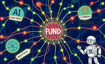 How thematic ETFs simplify complex strategies