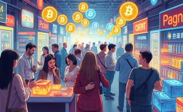 Digital collectibles are being adopted by mainstream brands