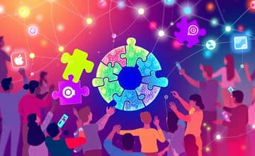 Micro-influencers are becoming brand builders