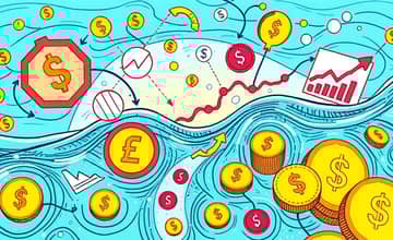 Liquidity management is an underrated portfolio pillar