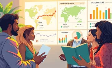 ESG integration is now part of mainstream risk assessment