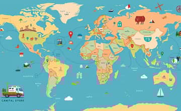 Demographic shifts are influencing asset flows across continents