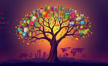 Emerging market funds are rewarding patient capital