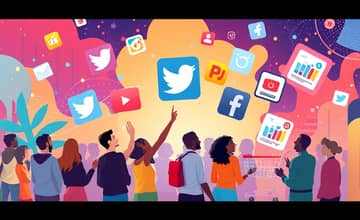 Social commerce is blending content with conversion