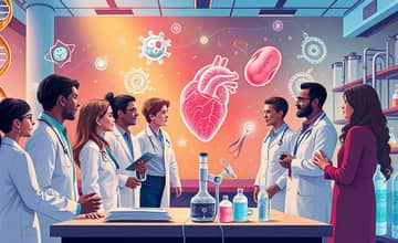Biotech breakthroughs are accelerating post-pandemic