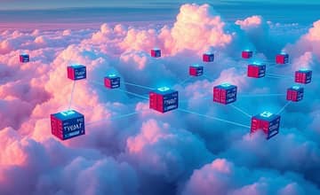 Cloud-native systems are the new operational baseline