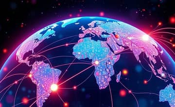 Real-time payments are becoming a global standard