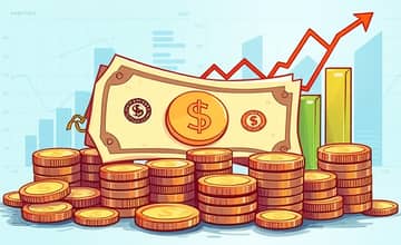 Cash allocations serve strategic roles in modern portfolios