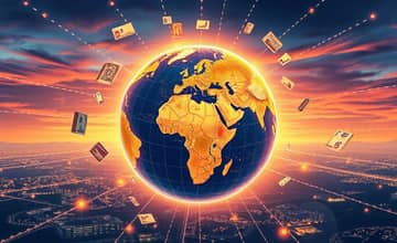 Liquidity concerns are rising in emerging bond markets