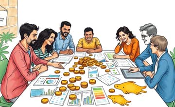 Use “income splitting” to manage variable pay