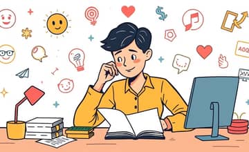 Add structure to your spending triggers