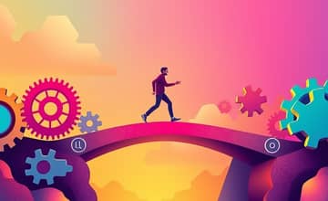 Minimize friction between intent and action