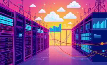 Build redundancy into every financial system