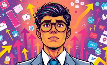 Prioritize high-impact goals over trendy distractions