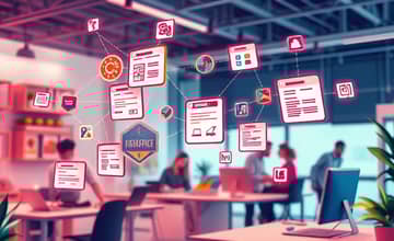 Design systems that work even when you don’t