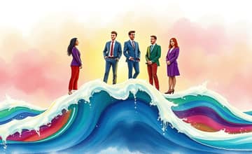 Make your strategy resilient to emotional cycles