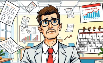 Audit recurring expenses every 6 months