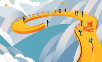 Create guardrails, not restrictions, around spending