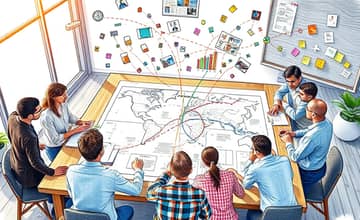 Document your strategy for future reference