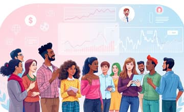 Personalized Finance: AI's Role in Tailoring Your Money