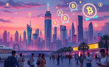 CBDCs Explained: The Future of Digital Currencies from Central Banks