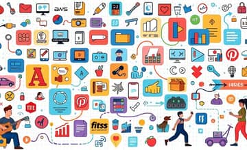 Subscription Economy: Beyond Netflix, Where's the Value?