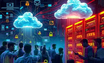 Data Economy: Understanding the Value of Your Digital Footprint
