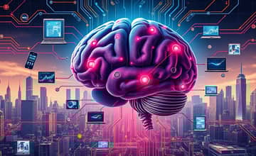 Neurotech Investing: Exploring the Brain-Computer Interface