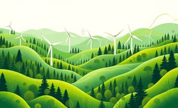 Carbon Credits & ESG Investing: A New Frontier in Green Finance