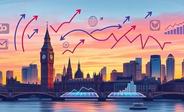 Brexit's Aftermath: Navigating UK Investment Opportunities