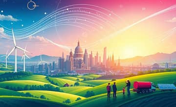 Investing in Europe: Unlocking Opportunities Across the Continent