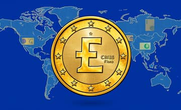 The Swiss Franc and Safe Haven Currencies Explained